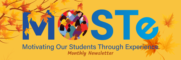 MOSTe-October2024-Newsletter